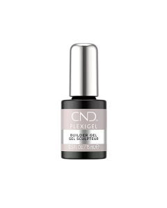 CND Plexigel Porcelain BIAB