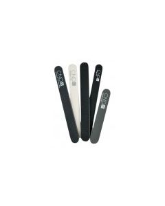 CND File Kit