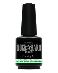 Artistic Non-Acid Primer 15ml | Minder Lifting & Betere Hechting