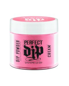 Artistic Perfect Dip Powder Break The Mold 23g