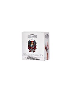 Artistic Rock Hard L&P Mini Kit