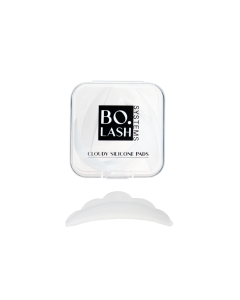 BO.LASH LASH LIFTING #2