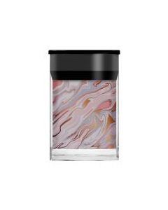Lecente&eacute; Chic Nail Foil
