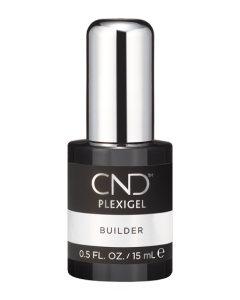 CND Plexigel Builder 15ml