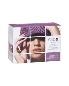 CND Moxi Starter Kit