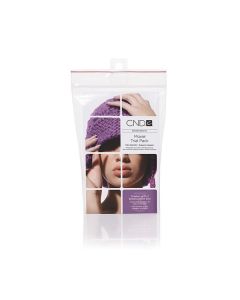 CNd Moxie Trial Kit