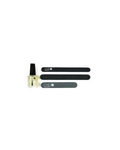CND File & Oil KIt
