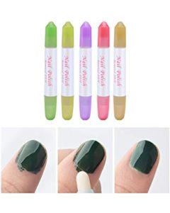 Bell'ure Correctie Pen
