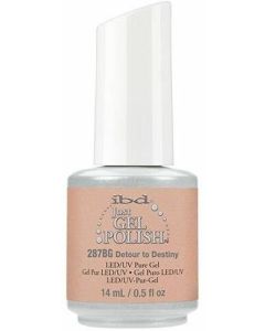 IBD Just Gel Polish Detour to Destiny14ml