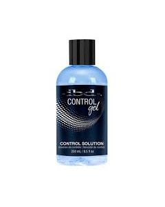 IBD Control Solution slip solution voor het shapen van IBD Control Gel met brush