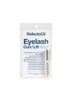 RefectoCil Eyelash Curl Glue Refill
