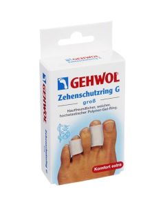 gehwol-teenbeschermingsring-g-mini-2st.jpg
