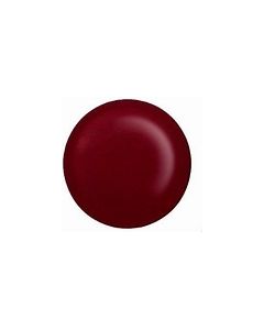 IBD JustGel I  Mod You  14 ml, een mooie dekkende bordeaux kleur