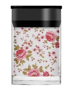 Lecent&eacute; Blossom nagelfoli