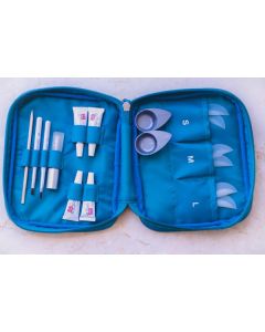 RefectoCil Eyelash Lift Inhoud