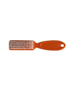 Bell'ure Manicure Borstel