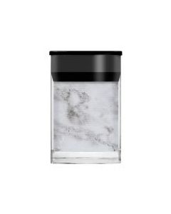 Lecente&eacute; Chic Nail Foil
