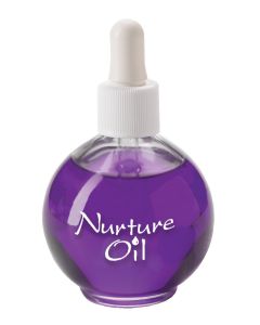 NSI Nurture Oil 15ml