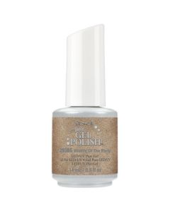 IBD Just Gel Wildlife of the party 14ml
