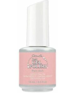 IBD Just Gel Polish Pan-duh