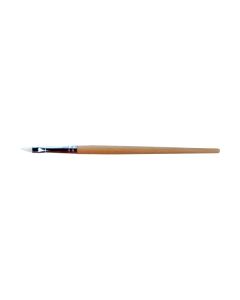 IBD Bonder Brush