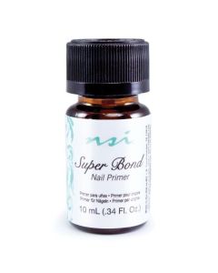 NSI Superbond Primer 10ml