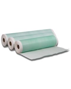 Bell'ure geplastificeerd 3- laags onderzoekbankpapier 