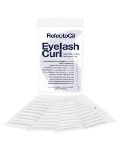 RefectoCil Eyelash Curl Refill Roller Large