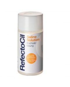 RefectoCil Saline Solution 150ml