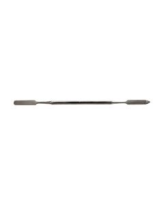 Bell'ure Spatula