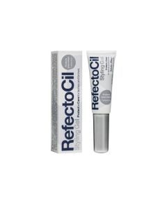 Refectocil Lash & Brown Display