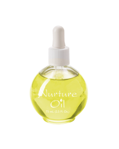 NSi Nurture Oil Tropical Fruit