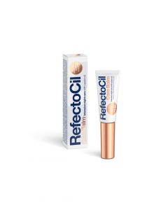 Refectocil Lash & Brown Display