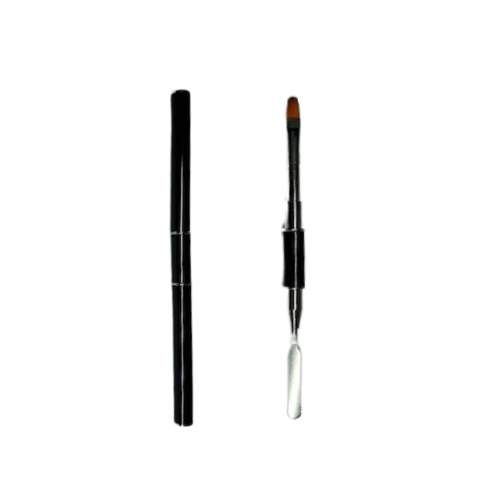 L&G Pro tool and brush