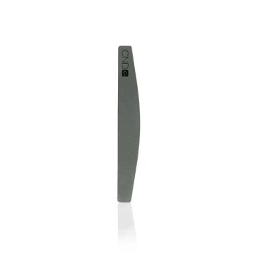 CND Boomerang Padded File 240/1200