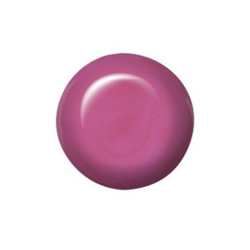 IBD Color Gel  Emerald 7g
