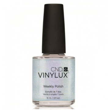 CND Vinylux Dazzling Dance 15ml
