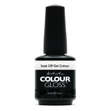 Artistic Colour Gloss Purity 15ml