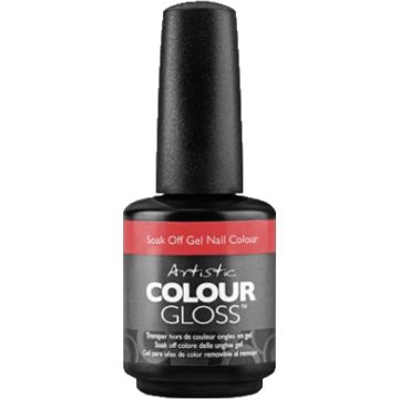Artistic Colour Gloss Misschief Is My Middle Name