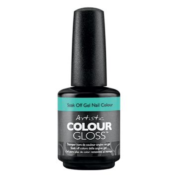 Artistic Colour Gloss Cats & Kittens