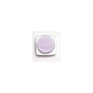 IBD Acrylic Bright UV Top Coat