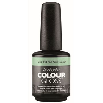Artistic Colour Gloss Rogue Vogue