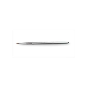 Artistic Gel Brush Mini Striper