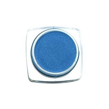 IBD Acrylic Bright UV Top Coat