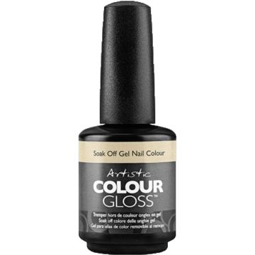 Artistic Colour Gloss Bride And Prejudice