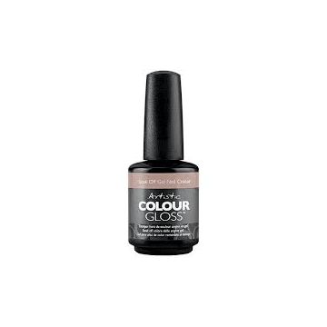 Artistic Colour Gloss It's Owl About Powder