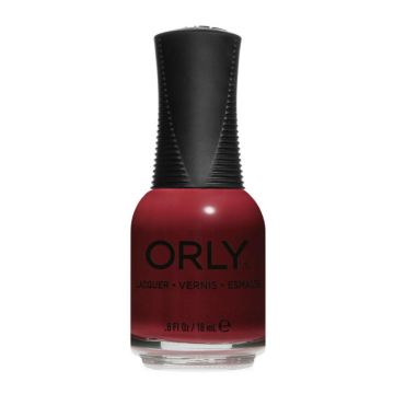 Orly - Wild Wonder