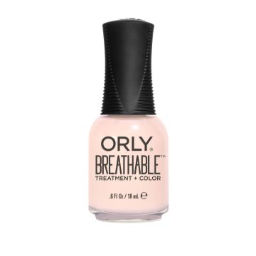 ORLY Breathable Rehab