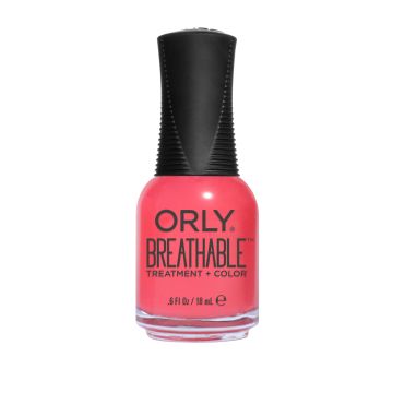 ORLY Breathable Nail Superfood