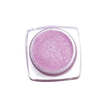 IBD Acrylic Bright UV Top Coat